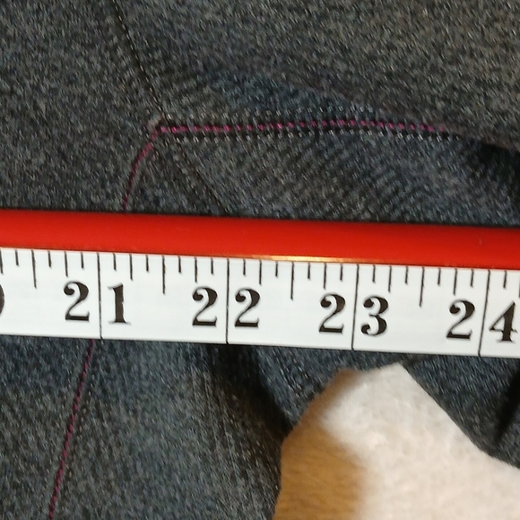 Tommy Bahamas Flipsider Half Zip  Men's Pullover - Picture 6 of 10